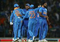 India vs Australia, 2nd ODI: Team India complete 500 ODI wins