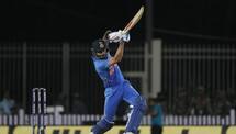 Shane Warne gives tips to trap Virat Kohli