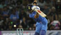 Ricky Ponting: If Virat Kohli has a good World Cup, India will win
