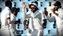 86 per cent of fans prefer watching Tests cricket compared to limited-overs cricket: MCC