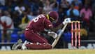 cricketcountry news