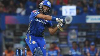Yuvraj Singh says When the time comes, I will be the first one to hang up my boots