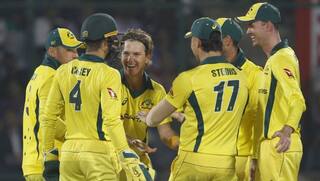 Series win will boost Australia for World Cup: Simon Katich