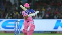 Ajinkya Rahane: Bowling was good, Batting could have been better