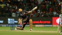 IPL 2019: Andre Russell ready to bat at number-4 for Kolkata