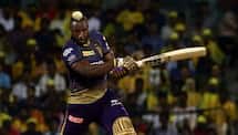 IPL 2019: Kolkata’s Kuldeep Yadav reveals Andre Russell’s only weakness