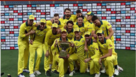 cricketcountry news