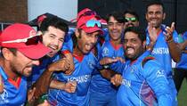 Afghanistan announced Gulbadin Naib lead  15-man squad for World Cup; Asghar Afghan in