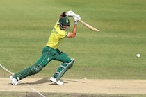 2019 World Cup tracker: Aiden Markram headed to England?