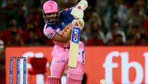 Ajinkya Rahane: We have played well in the last three games, hopefully with some luck we’ll be able to turn it around