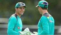 Ricky Ponting wants Alex Carey as Australia wicketkeeper & Stand in Captain at ICC World Cup 2019