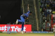 Alzarri Joseph likely to miss remainder of IPL due to injury