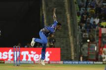 Alzarri Joseph likely to miss remainder of IPL due to injury