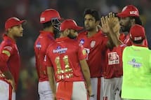 IPL 2019: David Miller praises R Ashwin for his all-round skills