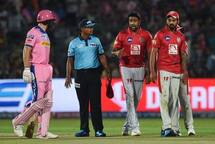 Jos Butler on Mankading incident: I asked Ravichandran Ashwin if he thought it was the right thing to do