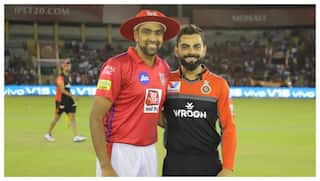 Dream11 Prediction in Hindi: RCB vs KXIP Team Best Players to Pick for Today’s IPL T20 Match at 8PM