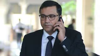 Plea against BCCI CEO Rahul Johri for sexual harassment Ahead of ICC World Cup 2019