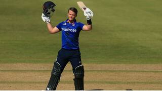 Ben Duckett, Dawid Malan get ODI call-ups in England team for Ireland series