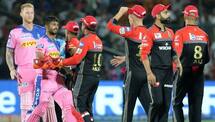 (Preview) Bangalore to ring in changes against Kolkata in search of first win