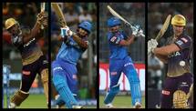 IPL 2019, Kolkata vs Delhi: Andre Russel vs Kagiso Rabada and other things to look out in 26th Match