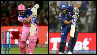IPL 2019, Mumbai vs Rajasthan: Rohit Sharma set to return as MI eyes 4th consecutive win