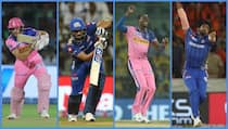 IPL 2019, Mumbai vs Rajasthan: Things to watch out for in 27th match