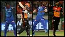 IPL 2019, Hyderabad vs Delhi: Kagiso Rabada, Khaleel Ahmed and other talking points from SRH-DC clash