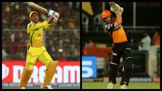 Dream11 Prediction in Hindi: CSK vs SRH Team Best Players to Pick for Today’s IPL T20 Match between Super Kings and Sunrisers at 8PM