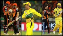 IPL 2019, SRH vs CSK: MS Dhoni’s absence and other Talking points from Hyderabad vs Chennai clash