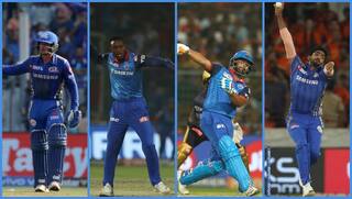 IPL 2019, DC vs MI: Things to watch out for in Delhi vs Mumbai clash