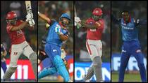 IPL 2019, DC vs KXIP: Things to look out for in Delhi vs Punjab clash