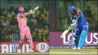 Dream11 Prediction in Hindi: RR vs DC Team Best Players to Pick for Today’s IPL T20 Match between Royals and Capitals at 8PM