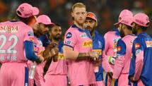 IPL 2019: We have to treat every game like final, says Ben Stokes