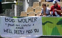 World Cup Countdown: Bob Woolmer’s death overshadows Pakistan’s shock exit from 2007 World Cup