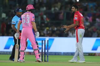 Jos Buttler vows ‘never again’ while calling for Mankad law overhaul