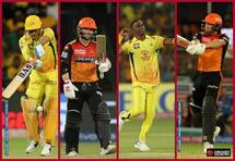 Chaminda Vaas predicts Virat Kohli’s India will reach World Cup 2019 semis, Rangana Herath backs Indian spinners to do well
