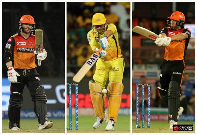CSK vs SRH: Can Sunrisers clinch hat-trick in Bairstow’s final game?