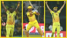IPL 2019, CSK vs RR: Vintage MS Dhoni, Dwayne Bravo’s death over and other talking points from Chennai-Rajasthan match
