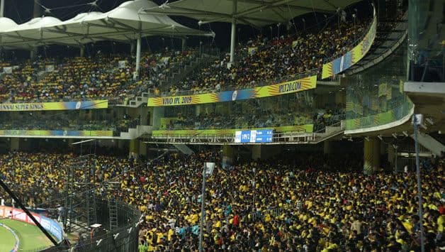 IPL 2019: Chennai could lose hosting IPL 2019 final