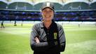 cricketcountry news