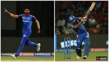 IPL 2019: Russell doubtful as Kolkata Knight Riders look to arrest slide
