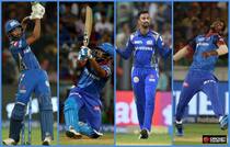 DC vs MI: What can we expect from today’s IPL match?