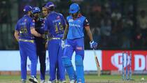 IPL 2019: Delhi need to do well in middle overs, saya Praveen Amre