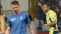 IPL 2019: Dale Steyn likely to join Bangalore Team