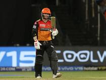IPL 2019 Orange Cap holder: SRH’s David Warner first batsman to cross 500 runs this season