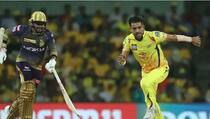 Deepak Chahar: Chennai need better pitch at home