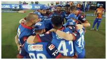 IPL 2019: Confident Delhi Capitals look to continue momentum against rejuvenated Rajasthan Royals
