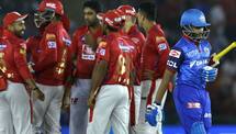 Kotla surface has been slow, will prepare accordingly says punjab’s coach Mike Hesson