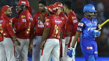 Former India women’s cricket coach Tushar Arothe says never done IPL betting