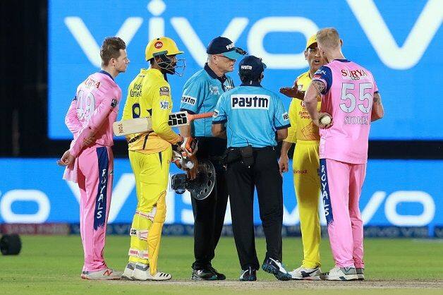 MS Dhoni, CSK vs KKR, Indian Premier League, IPL 2019
